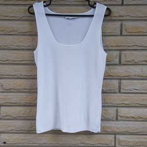 White House Black Market tank